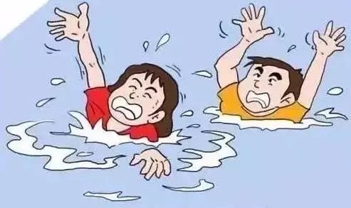 债务纠纷河中厮打故意杀人_见死不救法律追责故意杀人罪_见死不救罪