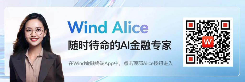 美股小幅反弹，金价创新高