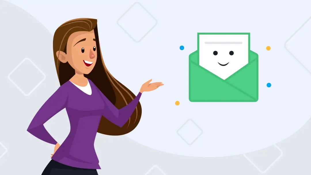 how to write a professional email to a professor_邮件中的主题可以不写吗_email writing etiquette for students