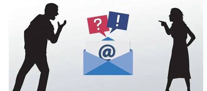 email writing etiquette for students_how to write a professional email to a professor_邮件中的主题可以不写吗