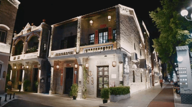 “出片式旅行” 正毁掉当代人的假期_反向旅游 小众旅游目的地 非主流旅游目的地