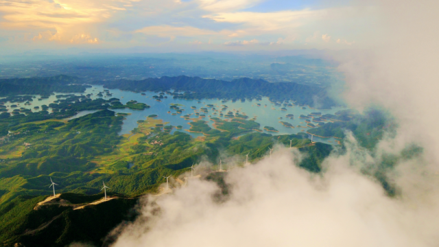 反向旅游 小众旅游目的地 非主流旅游目的地_“出片式旅行” 正毁掉当代人的假期