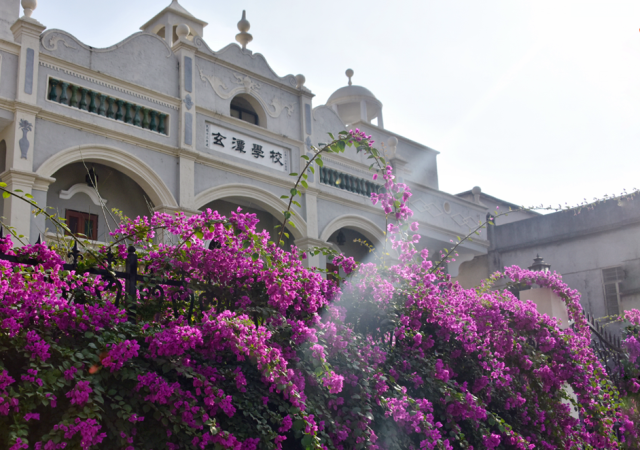反向旅游 小众旅游目的地 非主流旅游目的地_“出片式旅行” 正毁掉当代人的假期