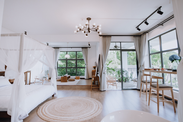 “出片式旅行” 正毁掉当代人的假期_反向旅游 小众旅游目的地 非主流旅游目的地