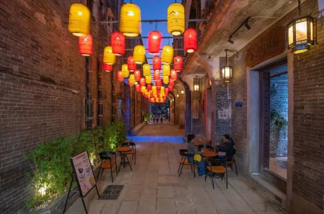 反向旅游 小众旅游目的地 非主流旅游目的地_“出片式旅行” 正毁掉当代人的假期