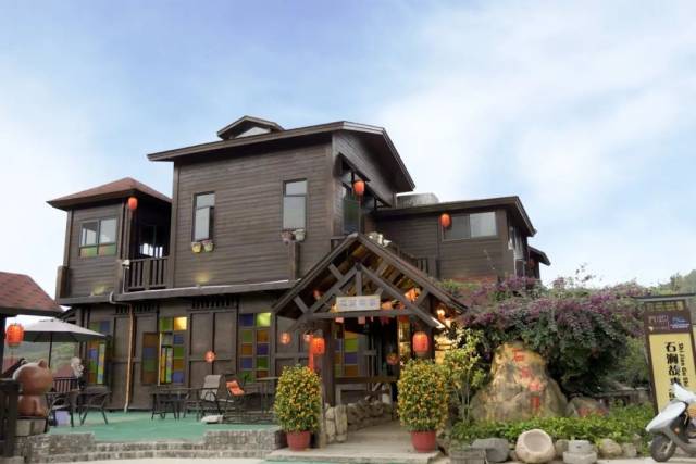 反向旅游 小众旅游目的地 非主流旅游目的地_“出片式旅行” 正毁掉当代人的假期