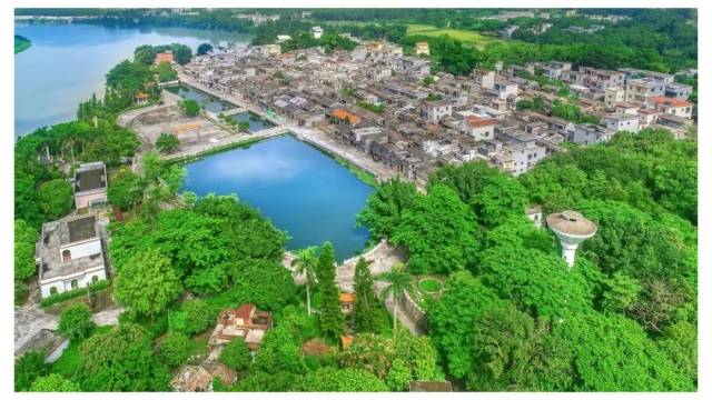 反向旅游 小众旅游目的地 非主流旅游目的地_“出片式旅行” 正毁掉当代人的假期