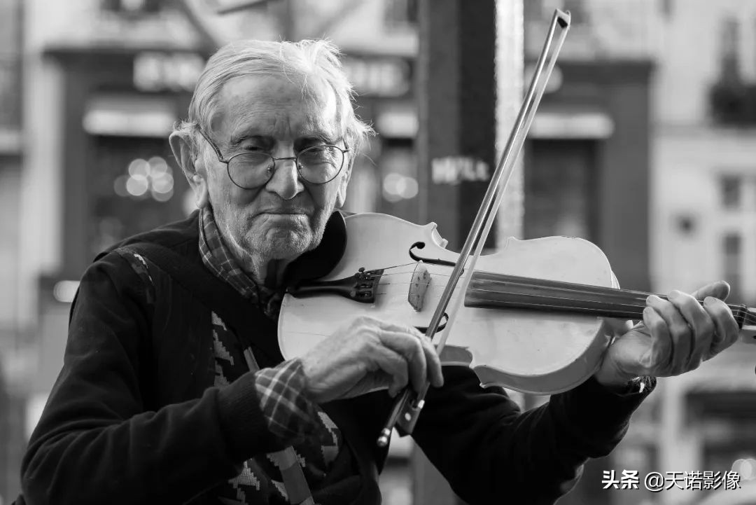 Leica APO-Summicron-M 50 f/2 ASPH. 镜头_莱卡钛金镜头_Leica M-A 钛合金特别版 套装