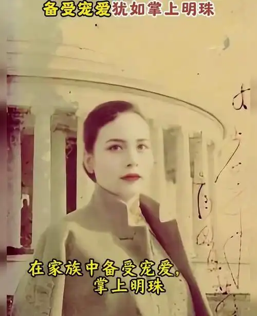 蒋孝章与俞扬和的婚姻_蒋经国与蒋孝章的爱情故事_俞扬蒋孝章