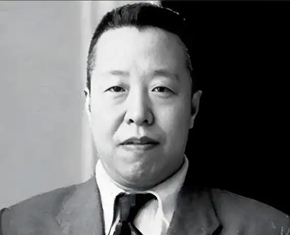 蒋孝章与俞扬和的婚姻_俞扬蒋孝章_蒋经国与蒋孝章的爱情故事