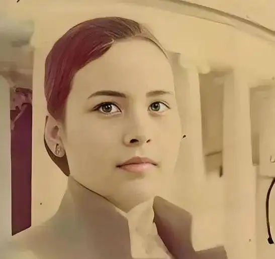 俞扬蒋孝章_蒋孝章 俞扬和 俞大维