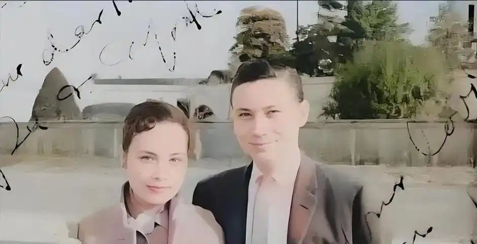 蒋孝章 俞扬和 俞大维_俞扬蒋孝章