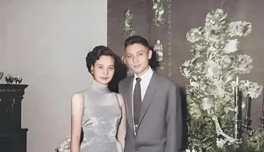 蒋孝章 俞扬和 俞大维_俞扬蒋孝章