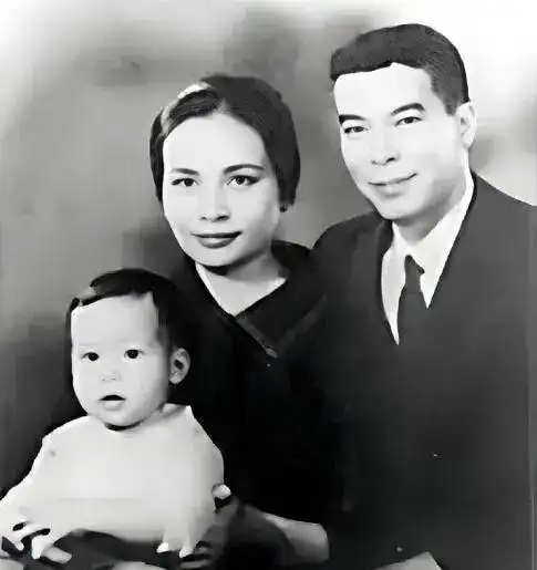 俞扬蒋孝章_蒋孝章 俞扬和 俞大维