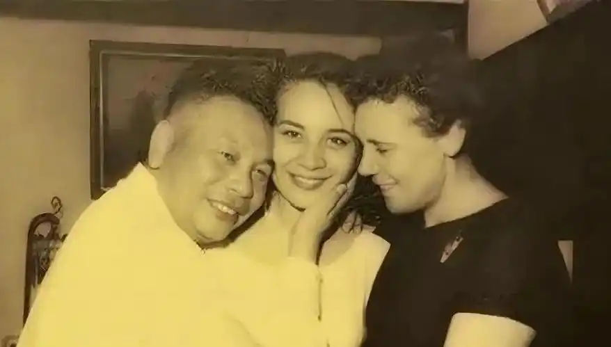 蒋孝章 俞扬和 俞大维_俞扬蒋孝章