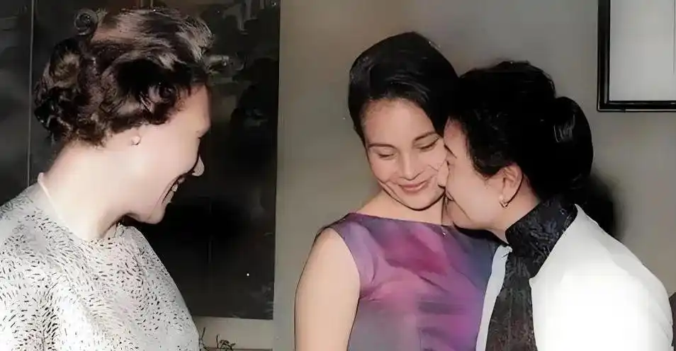 俞扬蒋孝章_蒋孝章 俞扬和 俞大维