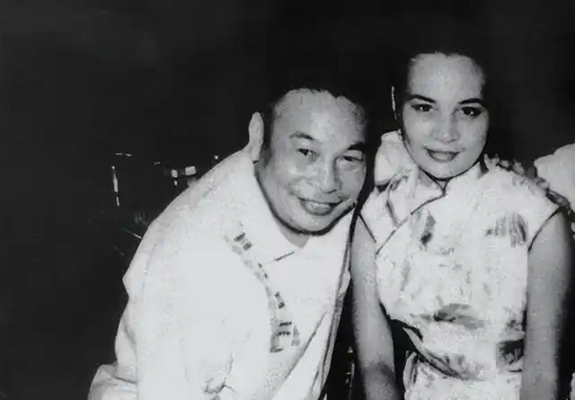 蒋孝章 蒋经国 女儿奴_俞扬蒋孝章