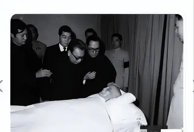 蒋孝章 蒋经国 女儿奴_俞扬蒋孝章