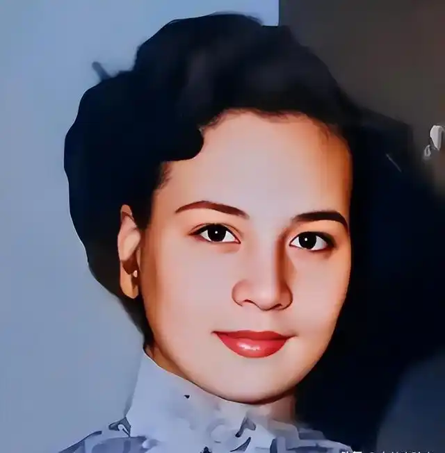 俞扬蒋孝章_蒋孝章 蒋经国 女儿奴