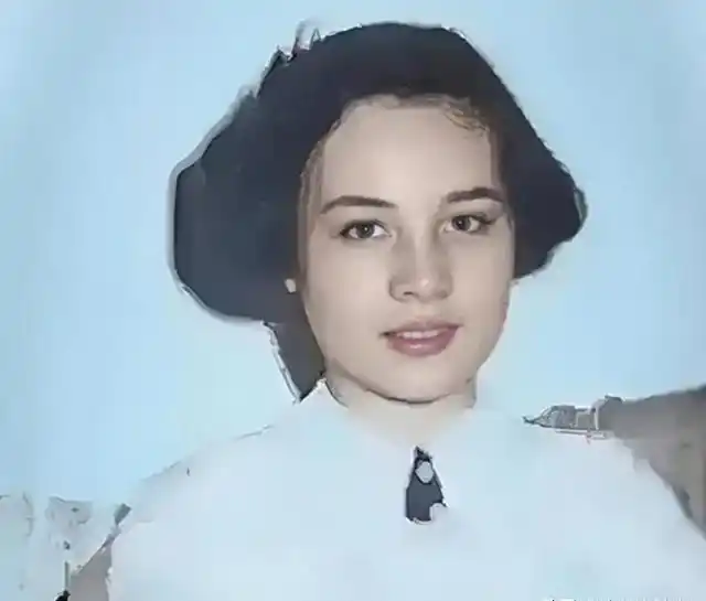 俞扬蒋孝章_蒋孝章 蒋经国 女儿奴