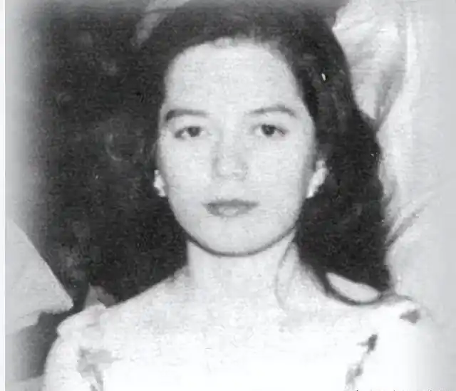 蒋孝章 蒋经国 女儿奴_俞扬蒋孝章