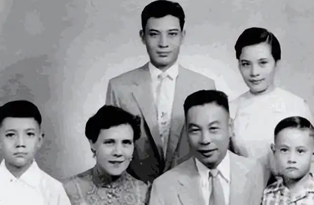 蒋孝章 蒋经国 女儿奴_俞扬蒋孝章