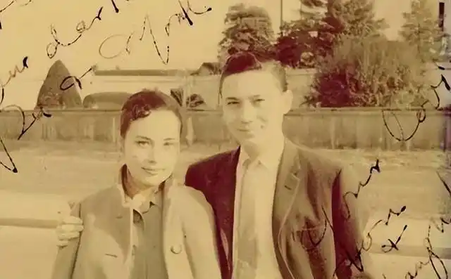 蒋孝章 蒋经国 女儿奴_俞扬蒋孝章