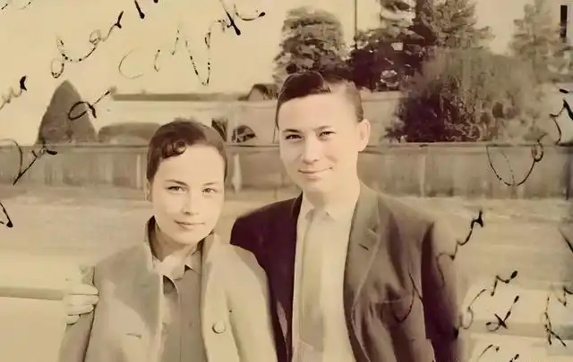 俞扬蒋孝章_蒋孝章 蒋经国 女儿奴