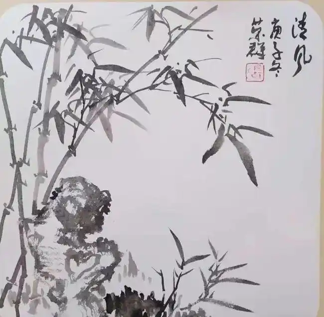 国学成语故事（36）家和万事兴的历史实例之相敬如宾