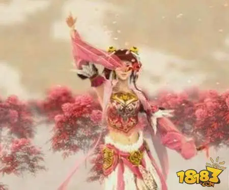 问道手游粉色装备怎么打造 粉色装备打造攻略