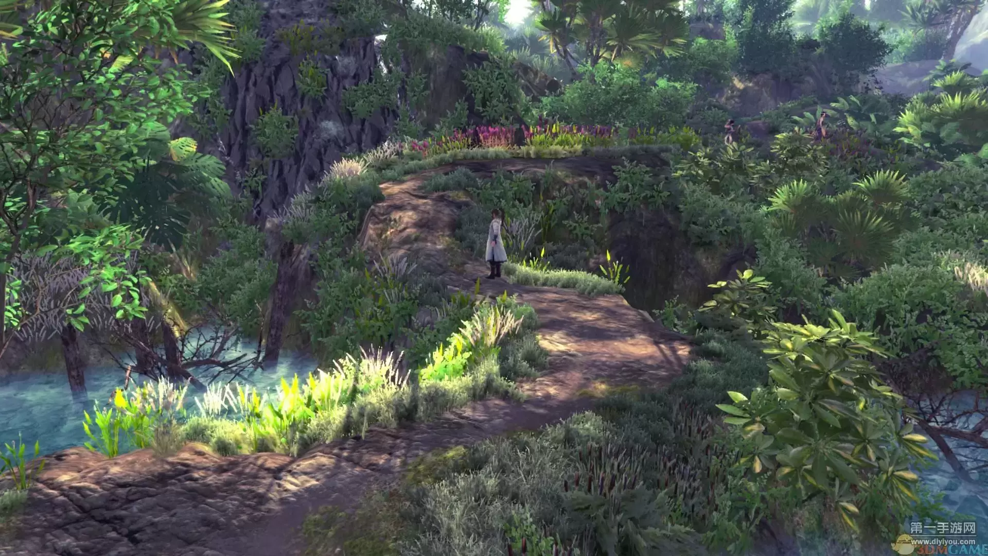 回合制战棋类手机游戏有哪些（推荐5个策略性强的最火战棋手游） - 懂杯帝评测网