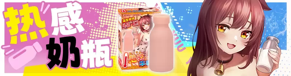 手机战棋单机游戏推荐_热门手机放置战棋游戏_战棋类单机游戏下载