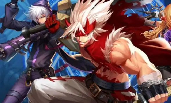 十大最受欢迎的单机战棋游戏推荐，2024热门的战棋游戏前十名