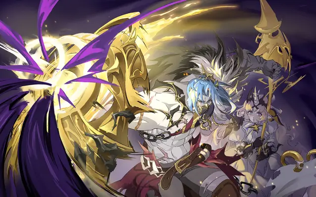 2024年度十大最受欢迎的单机战棋游戏推荐_梦幻模拟战单机战棋游戏_战棋类单机游戏下载