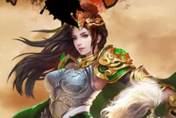 战棋类单机游戏下载_梦幻模拟战单机战棋游戏_2024年度十大最受欢迎的单机战棋游戏推荐