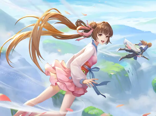 梦幻模拟战单机战棋游戏_2024年度十大最受欢迎的单机战棋游戏推荐_战棋类单机游戏下载