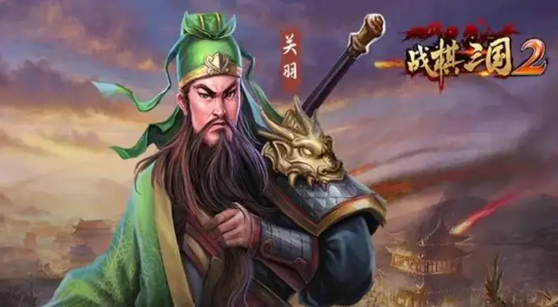 战棋类单机游戏下载_2024年度十大最受欢迎的单机战棋游戏推荐_梦幻模拟战单机战棋游戏