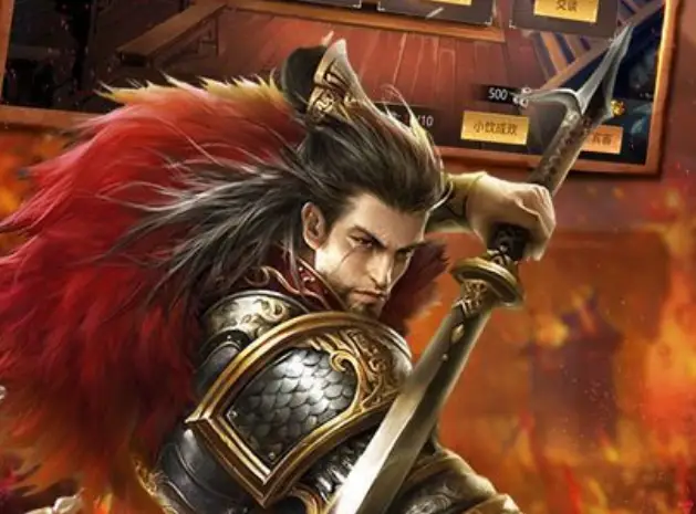 战棋类单机游戏下载_2024年度十大最受欢迎的单机战棋游戏推荐_梦幻模拟战单机战棋游戏