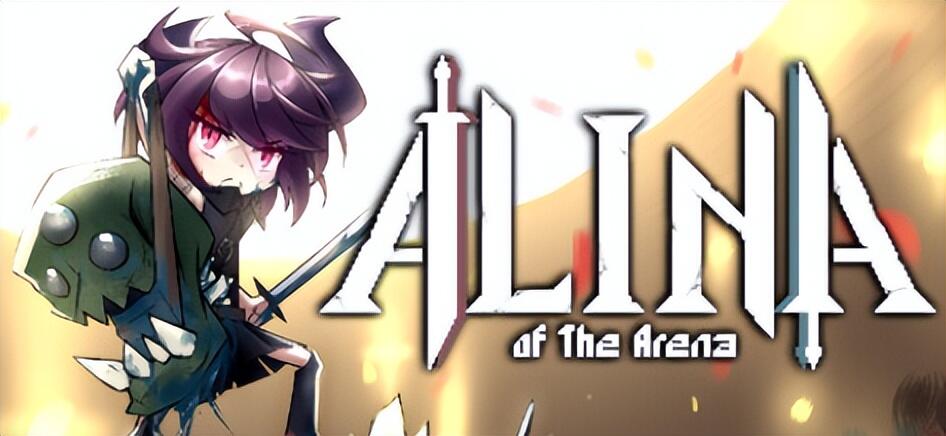 精品战棋游戏推荐_战棋游戏推荐_战棋类单机游戏下载