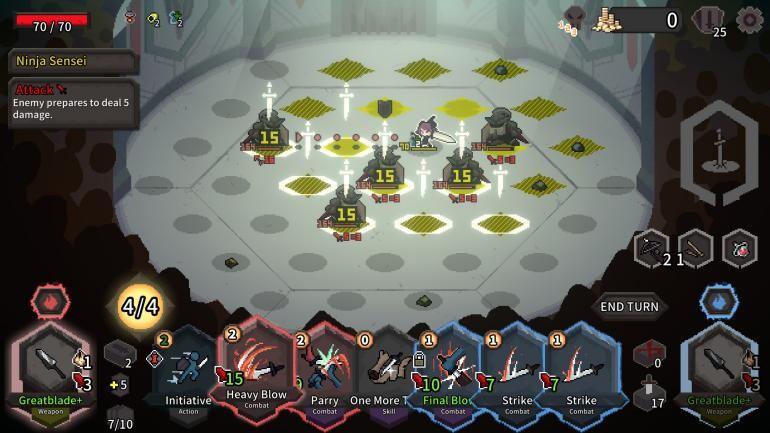 战棋游戏推荐_战棋类单机游戏下载_精品战棋游戏推荐