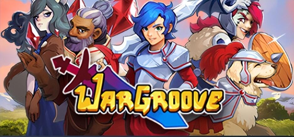 战棋游戏推荐_精品战棋游戏推荐_战棋类单机游戏下载