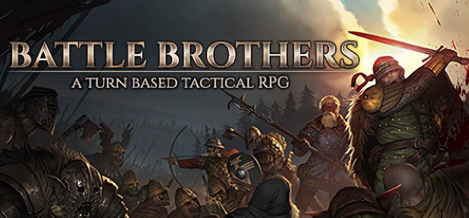 战棋游戏推荐_战棋类单机游戏下载_精品战棋游戏推荐