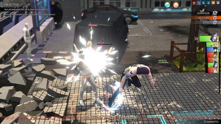 战棋类单机游戏下载_战棋游戏推荐_精品战棋游戏推荐