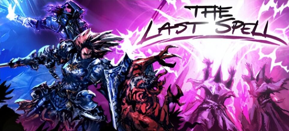 精品战棋游戏推荐_战棋类单机游戏下载_战棋游戏推荐