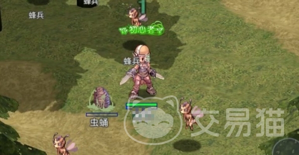 巴风特之怒双刀刺客攻略_守护之剑刺客加点_巴风特之怒刺客升级加点