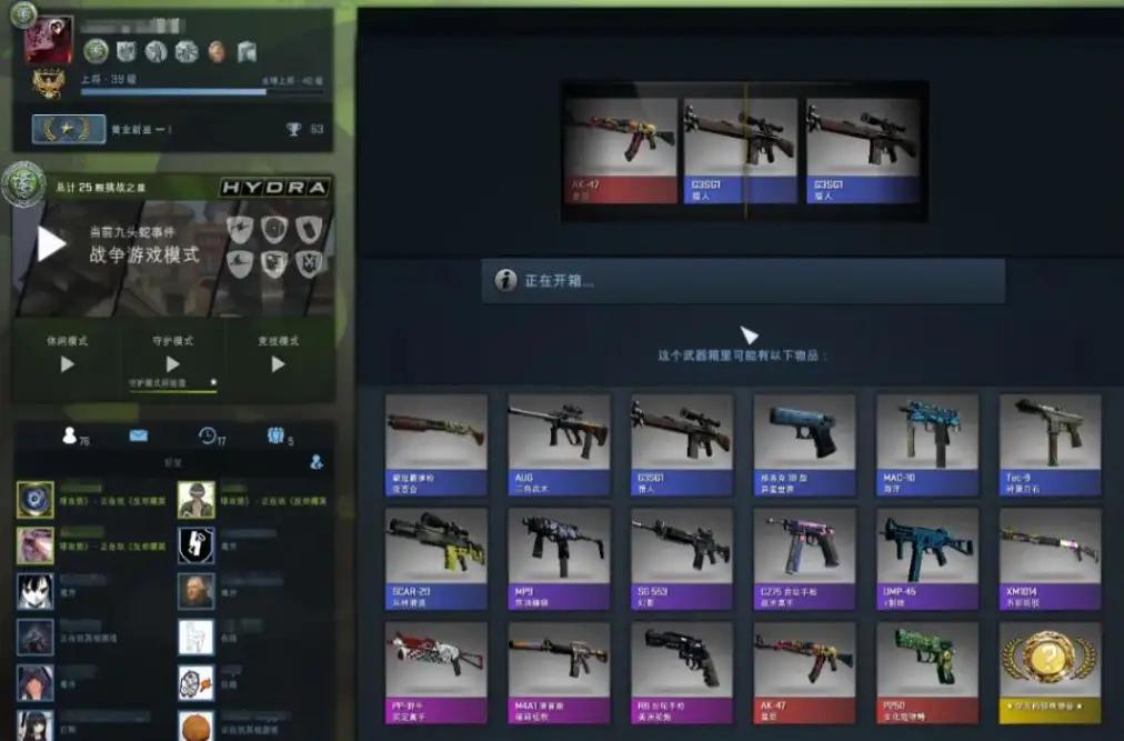 虚拟皮肤投资陷阱_无主之地2全皮肤代码_游戏道具金融化风险