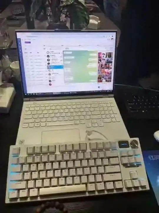 虚拟货币成幌子？8人落网补全链条，跨国情缘竟是敛财局！