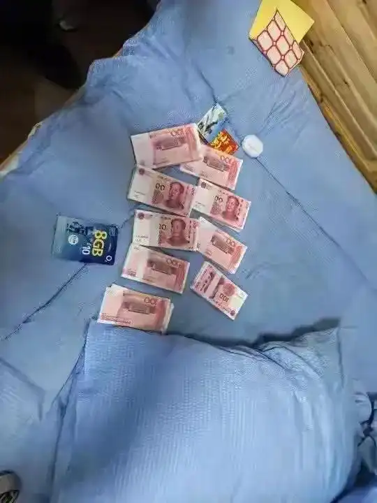 杀羊盘骗局_跨境诈骗招聘陷阱_云南昆明传销最新消息