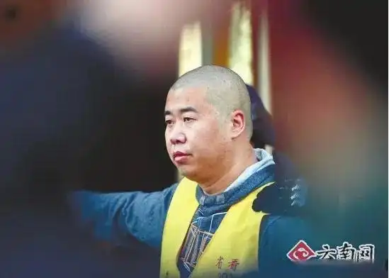 杀羊盘骗局_跨境诈骗招聘陷阱_云南昆明传销最新消息