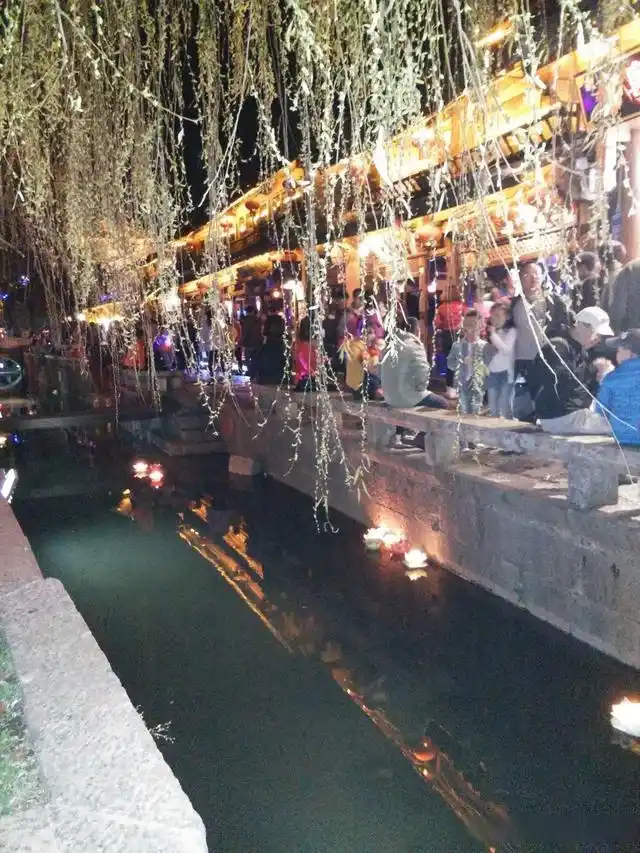 云南昆明传销最新消息_跨境诈骗招聘陷阱_杀羊盘骗局